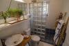 Villa Antheia - shower room 1